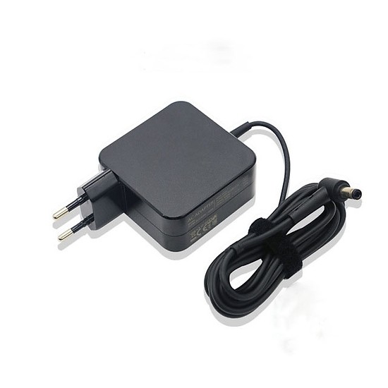 Adapter Asus Ch&#237;nh H&#227;ng 19.5V - 1.75A